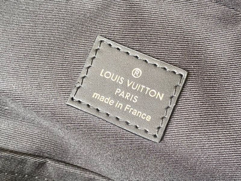 LV Waist Chest Packs